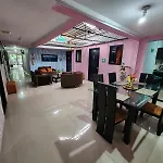 Hotel Laureles Home