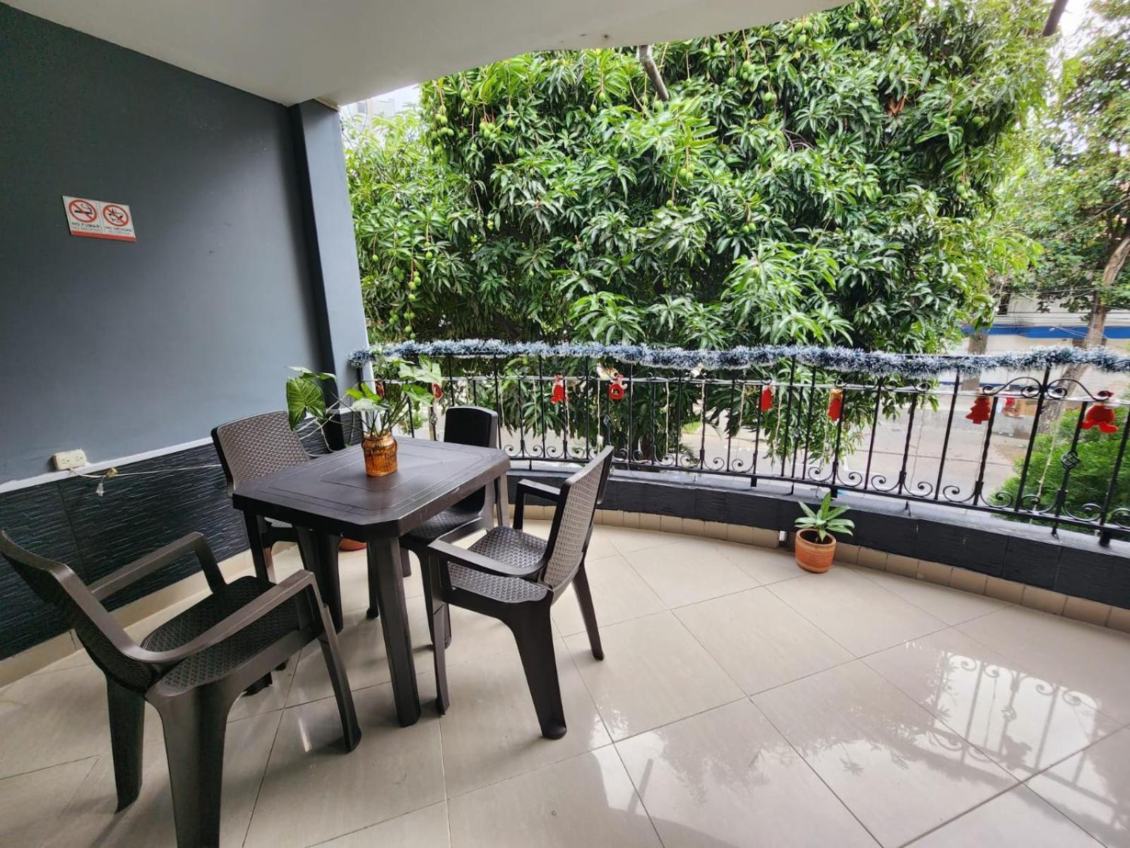 Laureles Medellin