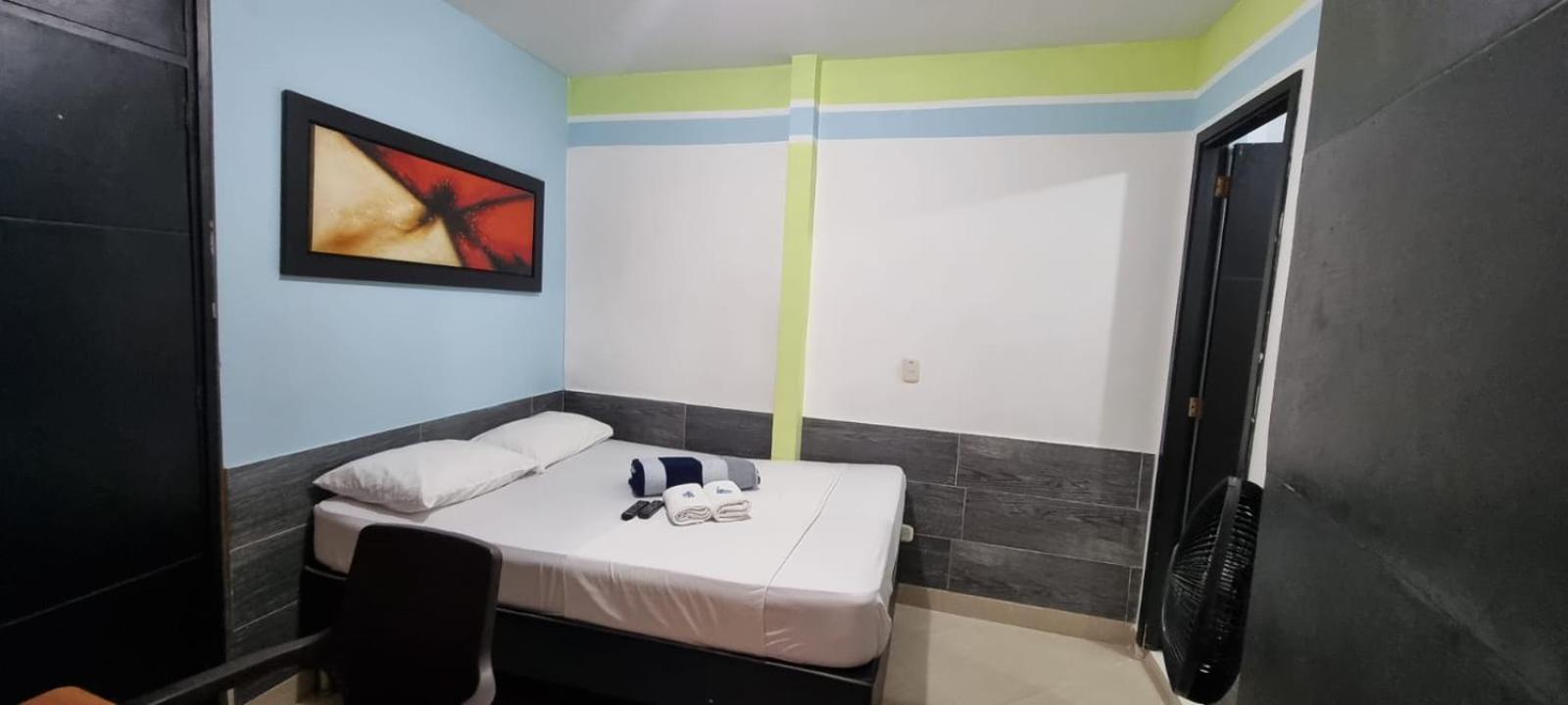 Laureles * Medellín
